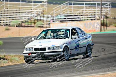 media/May-25-2025-Nasa (Sun) [[dcc9ba5c99]]/HPDE 1-2-GR/Session 1 (Turn 4b)/